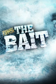 Stream Deadliest Catch: The Bait in Full HD for Free on MoviesJoy