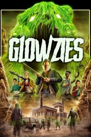 Watch Free Glowzies Movies Full HD Online on MovieJoy