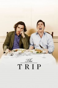 Watch Free The Trip Movies Full HD Online on MovieJoy