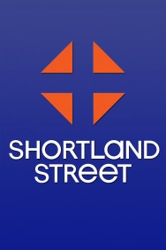 Stream Shortland Street Movies in HD Free on MoviesJoy