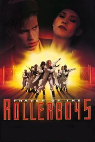 Watch Free Movies  Prayer of the Rollerboys Full HD Online | M4uHD