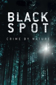 Stream Black Spot Movies in HD Free on MoviesJoy