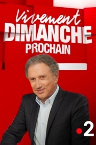 watch Vivement dimanche prochain movies free online Putlocker