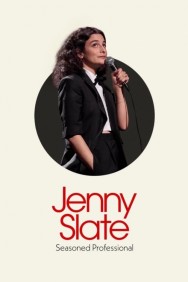 Watch free Jenny Slate: Seasoned Professional movies online on on MoviesJoy Alternatives site