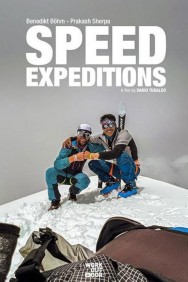 Watch free Speed Expeditions movies online