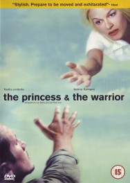 Watch free The Princess and the Warrior movies online on on MoviesJoy Alternatives site