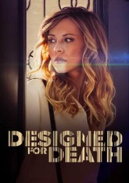 Stream Designed for Death Movies in HD Free on MoviesJoy