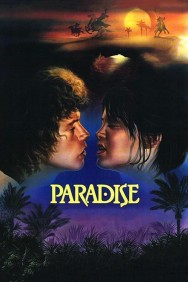 Watch Free Paradise Movies HD Online FMovies Alternatives site