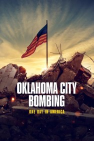 Watch Free Oklahoma City Bombing: One Day in America Movies Full HD Online on MovieJoy