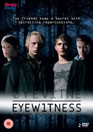 Watch free Eyewitness movies online on on MoviesJoy Alternatives site