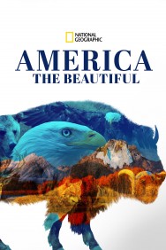 Stream America the Beautiful in Full HD for Free on MoviesJoy