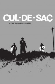 Stream Cul-de-sac Movies in HD Free on MoviesJoy