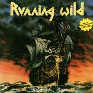 Stream Running Wild in Full HD for Free on MoviesJoy