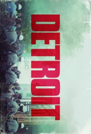 Stream Detroit in Full HD for Free on MoviesJoy