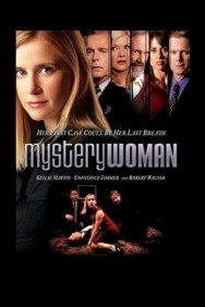 Stream Mystery Woman Movies in HD Free on MoviesJoy