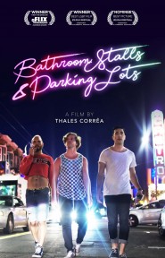Watch free Bathroom Stalls & Parking Lots movies online - MoviesJoy