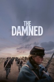 Stream The Damned in Full HD for Free on MoviesJoy