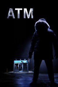 Watch Free Movies  ATM Full HD Online | M4uHD