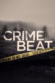 Watch Free Crime Beat Movies HD Online FMovies Alternatives site