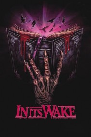 Watch free In Its Wake movies online on on MoviesJoy Alternatives site