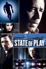 Watch Free State of Play Movies HD Online FMovies Alternatives site