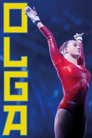 Stream Olga in Full HD for Free on MoviesJoy