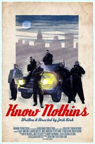 Watch free Know Nothins movies online on on MoviesJoy Alternatives site