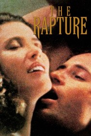 Watch free The Rapture movies online on on MoviesJoy Alternatives site