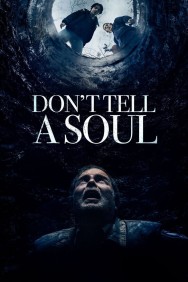 Watch Free Movies  Don't Tell a Soul Full HD Online | M4uHD