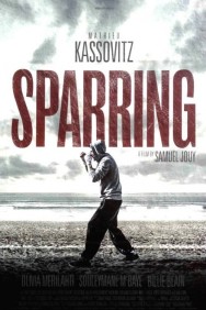 Watch free Sparring movies online on on MoviesJoy Alternatives site