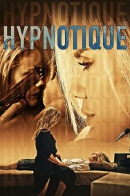 Stream Hypnotique in Full HD for Free on MoviesJoy