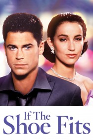 Watch free If the Shoe Fits movies online on on MoviesJoy Alternatives site