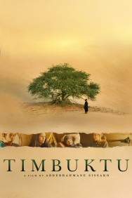 Stream Timbuktu in Full HD for Free on MoviesJoy