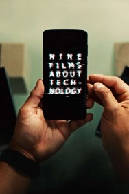 Stream Nine Films About Technology in Full HD for Free on MoviesJoy