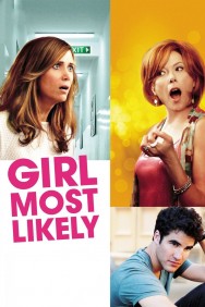 Watch free Girl Most Likely movies online on on MoviesJoy Alternatives site