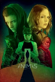 Stream Animas Movies in HD Free on MoviesJoy