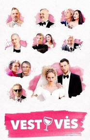 Watch Free The Wedding Movies HD Online FMovies Alternatives site