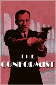 Watch Free Movies  The Conformist Full HD Online | M4uHD