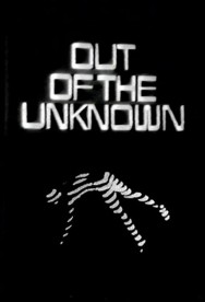 Watch Free Out of the Unknown Movies HD Online FMovies Alternatives site