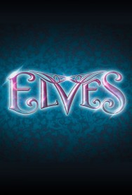 Stream Elves in Full HD for Free on MoviesJoy