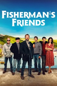 Stream Fisherman’s Friends Movies in HD Free on MoviesJoy