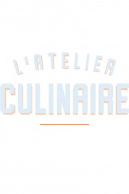 Watch Free L'atelier culinaire Movies HD Online FMovies Alternatives site