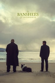 Stream The Banshees of Inisherin Movies in HD Free on MoviesJoy