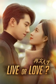 Stream Live or Love? in Full HD for Free on MoviesJoy