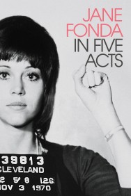 Stream Free Jane Fonda in Five Acts Movies in HD Online | MovieJoy