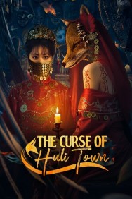The Curse of Huli Town Watch Free The Curse of Huli Town Movies HD Online HDToday