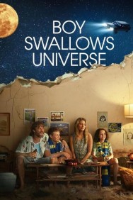 Stream Boy Swallows Universe Movies in HD Free on MoviesJoy