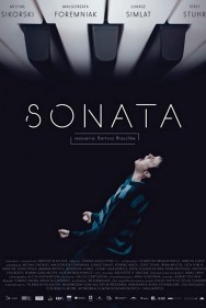 Watch free Sonata movies online on on MoviesJoy Alternatives site