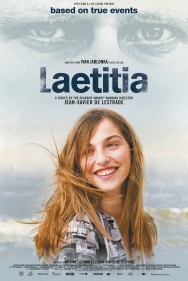 Watch free Laetitia movies online on on MoviesJoy Alternatives site