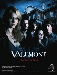 Stream Valemont in Full HD for Free on MoviesJoy